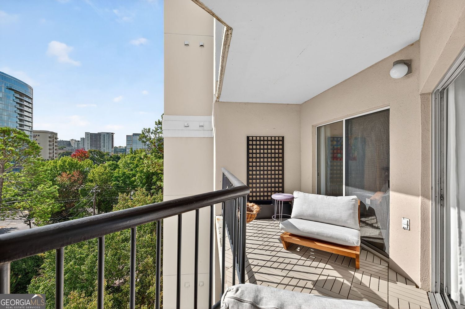 Atlanta, Georgia 30309, United States, 2 Bedrooms Bedrooms, ,2 BathroomsBathrooms,Residential,Active,225121