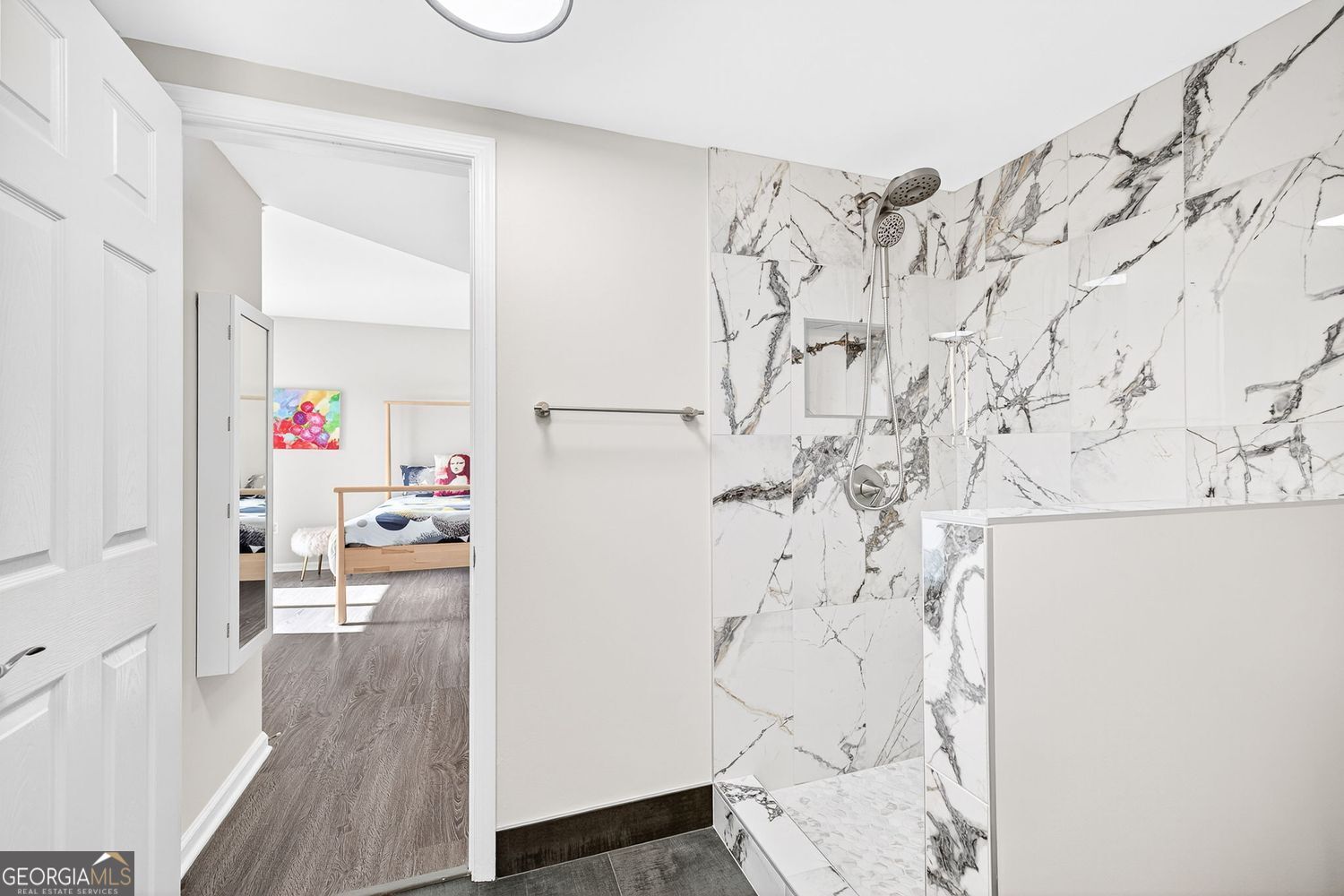 Atlanta, Georgia 30309, United States, 2 Bedrooms Bedrooms, ,2 BathroomsBathrooms,Residential,Active,225121