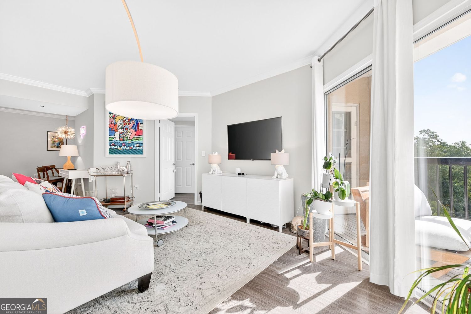 Atlanta, Georgia 30309, United States, 2 Bedrooms Bedrooms, ,2 BathroomsBathrooms,Residential,Active,225121