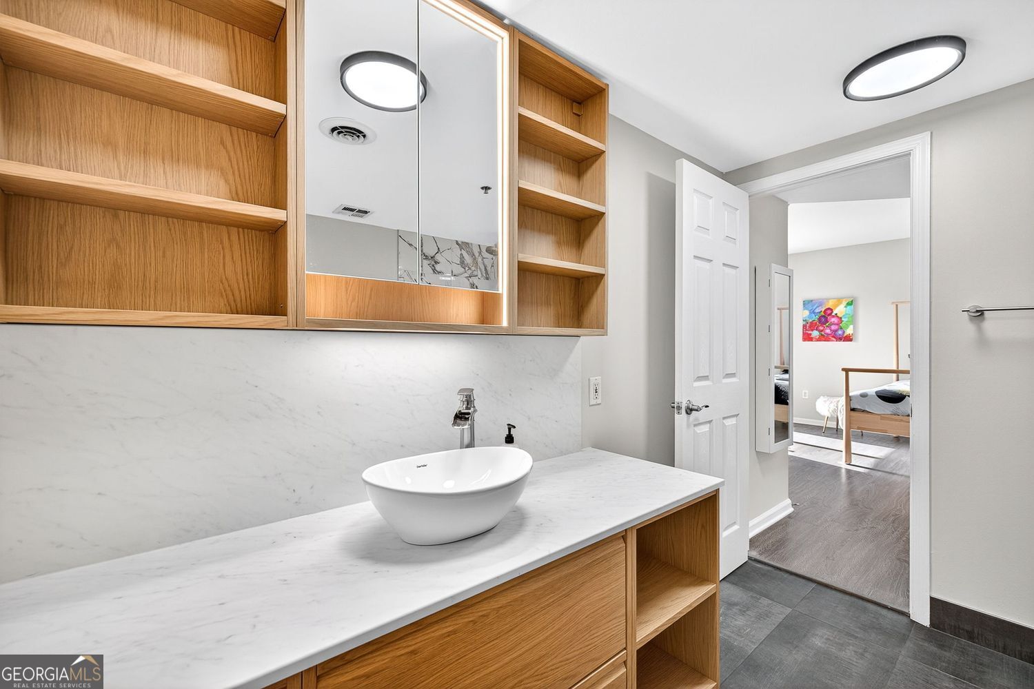 Atlanta, Georgia 30309, United States, 2 Bedrooms Bedrooms, ,2 BathroomsBathrooms,Residential,Active,225121