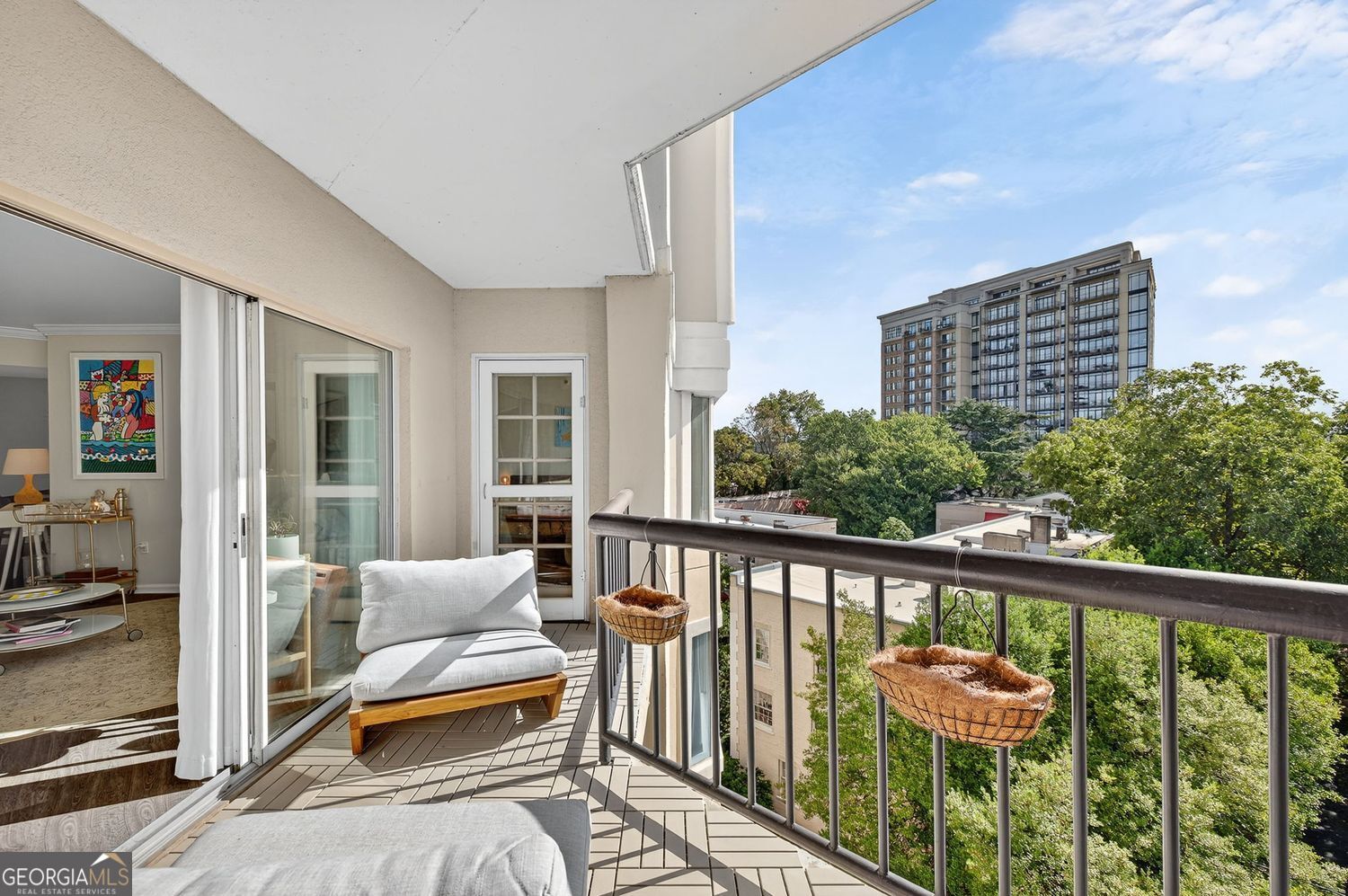 Atlanta, Georgia 30309, United States, 2 Bedrooms Bedrooms, ,2 BathroomsBathrooms,Residential,Active,225121