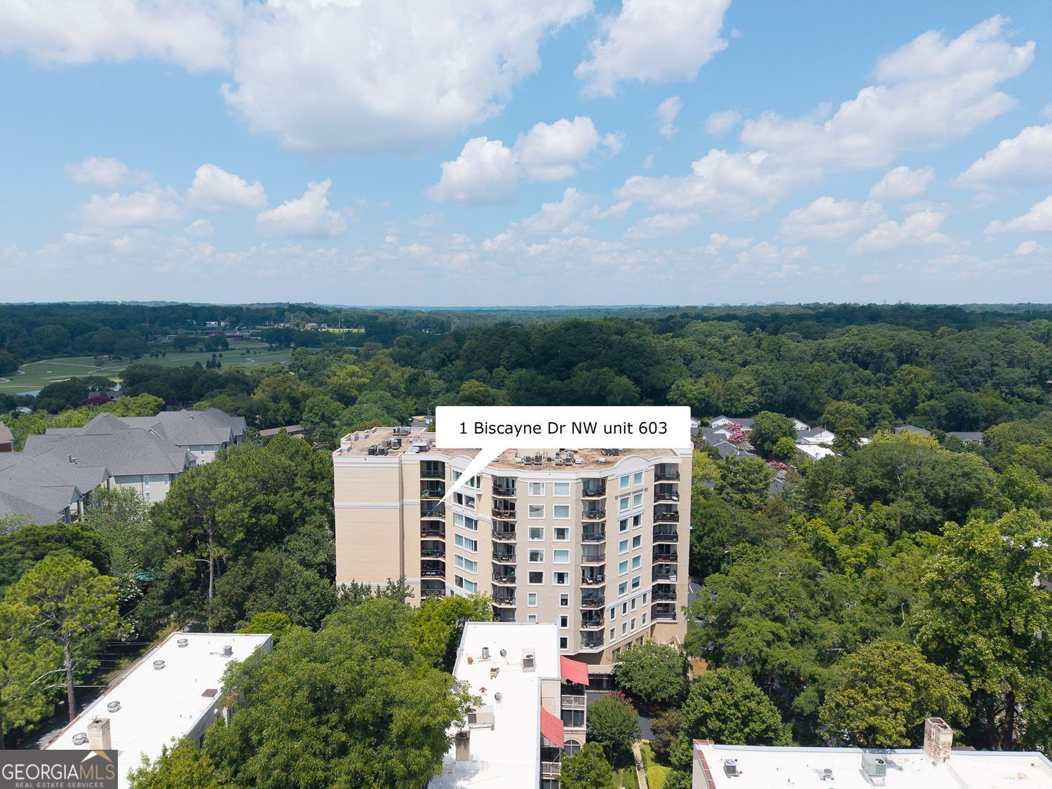 Atlanta, Georgia 30309, United States, 2 Bedrooms Bedrooms, ,2 BathroomsBathrooms,Residential,Active,225121