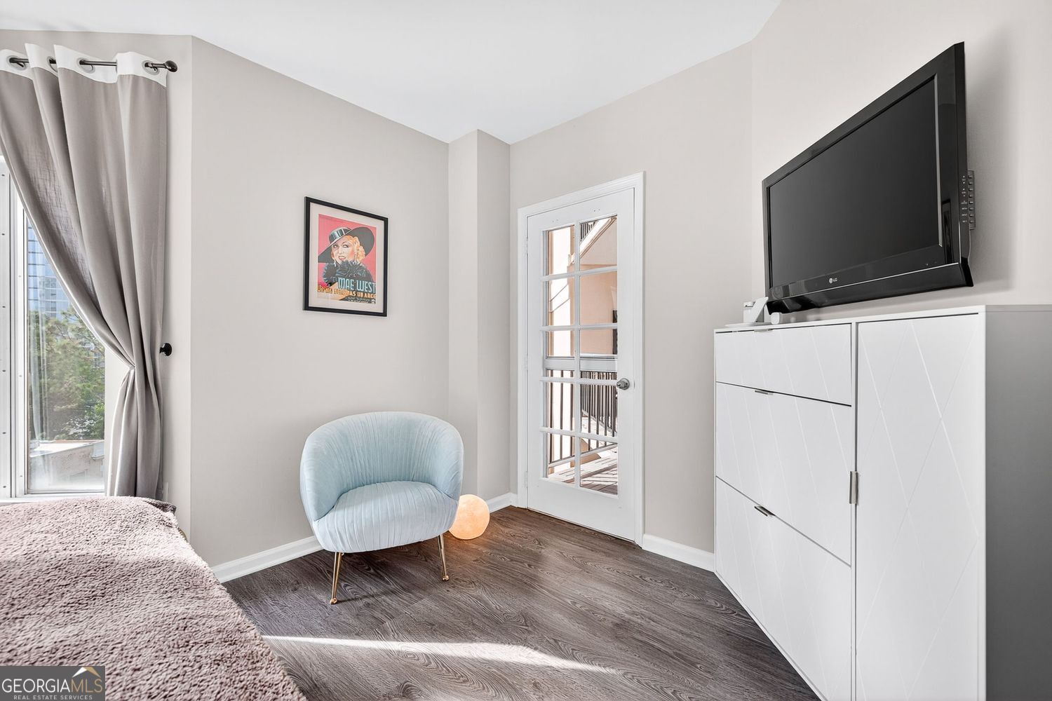 Atlanta, Georgia 30309, United States, 2 Bedrooms Bedrooms, ,2 BathroomsBathrooms,Residential,Active,225121