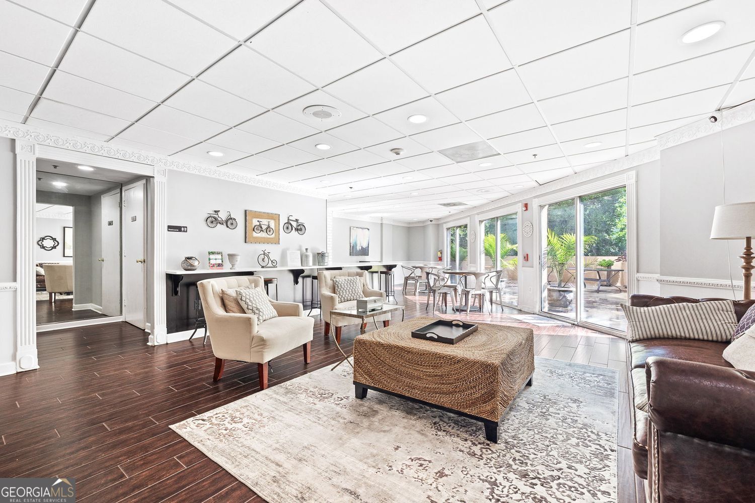 Atlanta, Georgia 30309, United States, 2 Bedrooms Bedrooms, ,2 BathroomsBathrooms,Residential,Active,225121