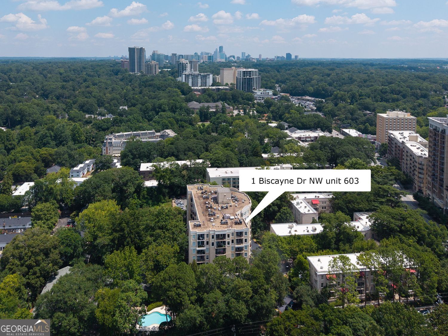 Atlanta, Georgia 30309, United States, 2 Bedrooms Bedrooms, ,2 BathroomsBathrooms,Residential,Active,225121