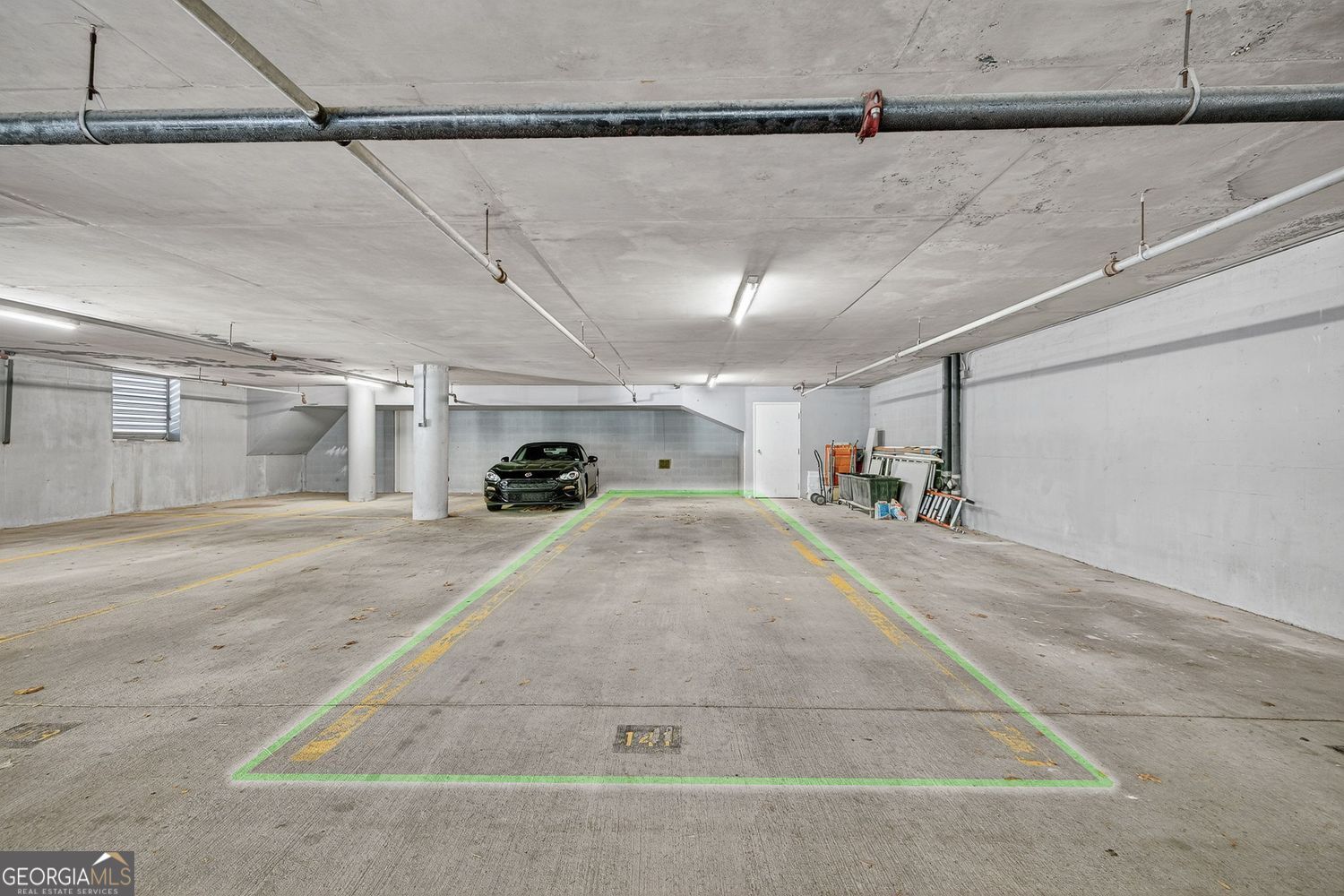 Atlanta, Georgia 30309, United States, 2 Bedrooms Bedrooms, ,2 BathroomsBathrooms,Residential,Active,225121