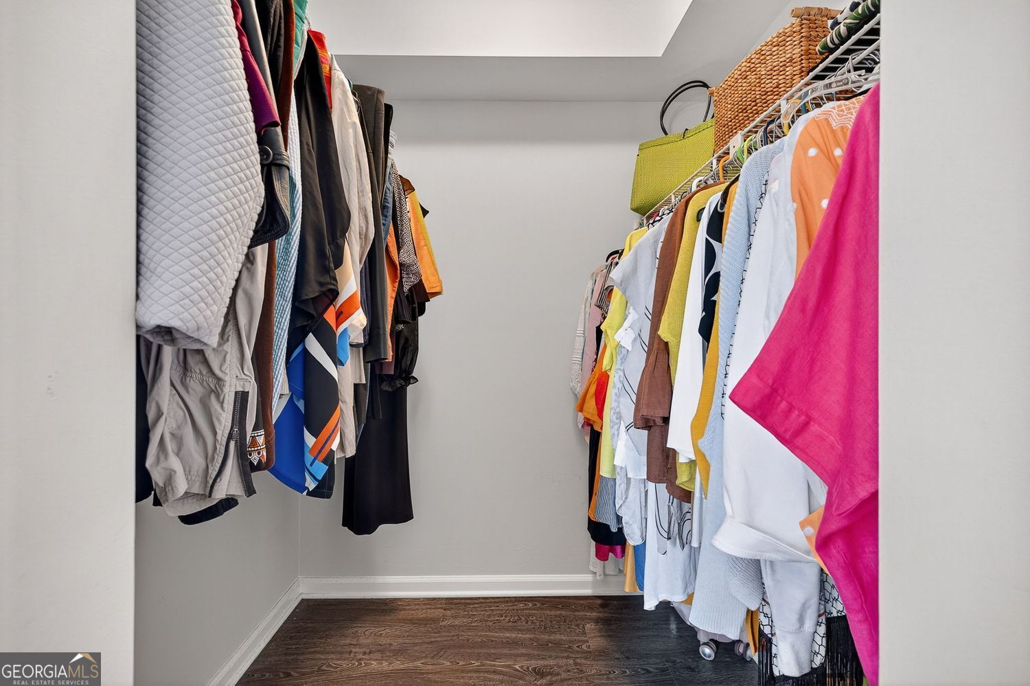 Atlanta, Georgia 30309, United States, 2 Bedrooms Bedrooms, ,2 BathroomsBathrooms,Residential,Active,225121