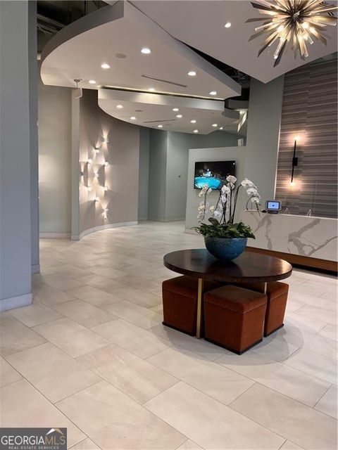 250 Pharr RD NE 2104 Atlanta GA 30305