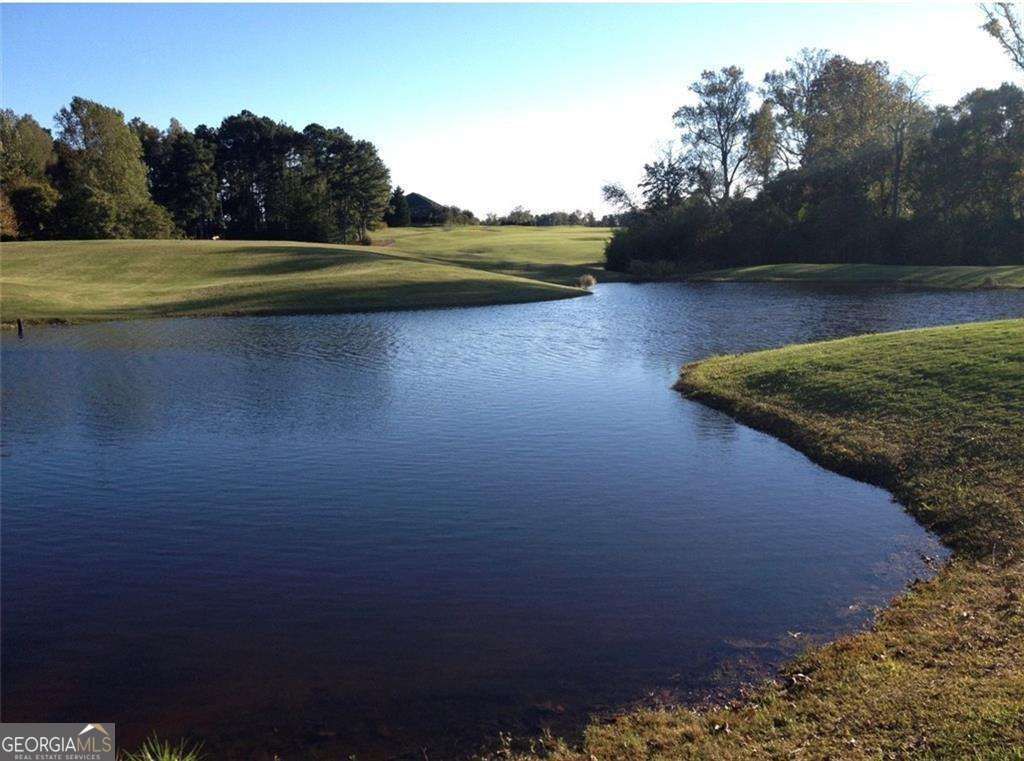 Photo of 853 Club Drive, Commerce, GA 30530 (MLS # 10695076)