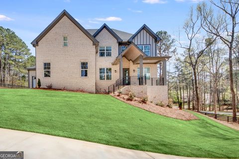 603 Old Peachtree RD NE Lawrenceville GA 30043
