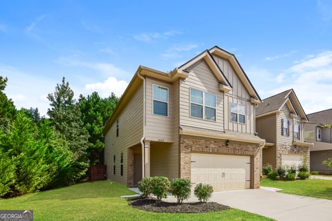 Photo for 5097 Rapahoe TRL