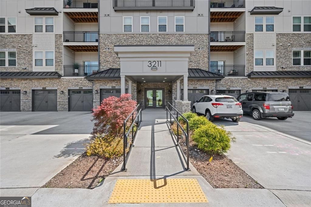 3211 Orwell WAY 4201