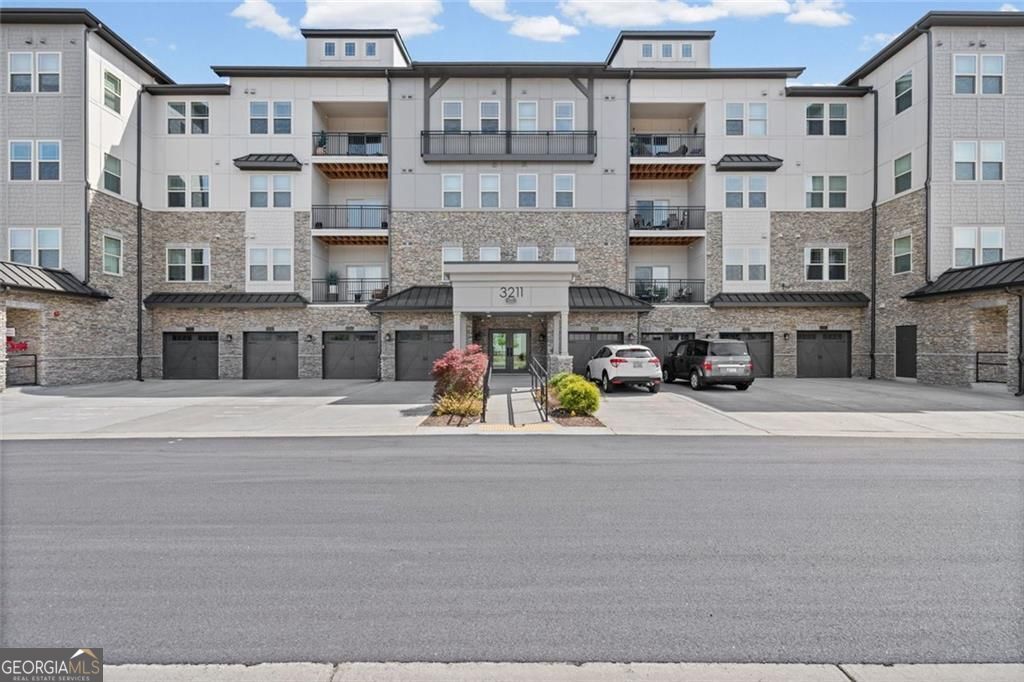 3211 Orwell WAY 4201