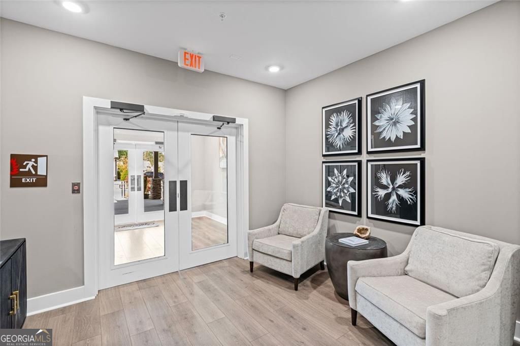 3211 Orwell WAY 4201