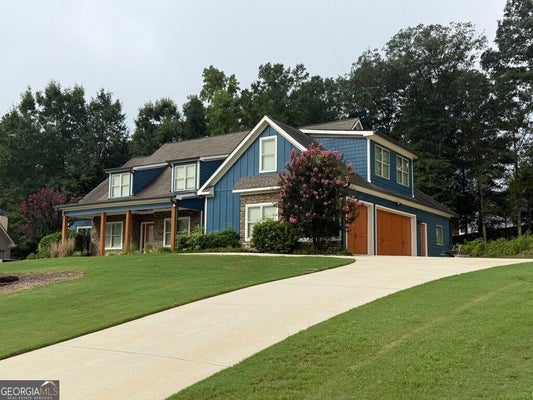 90 ALCOVY RESERVE WAY, COVINGTON, GA 30014 - Image 7b680807af9be39eef7d4b378a4e0b27/3033087950