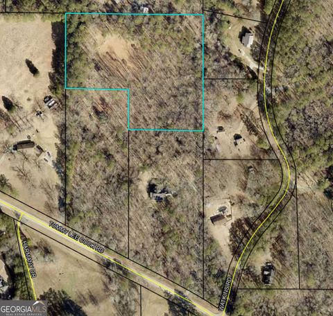 MLS: 10489527