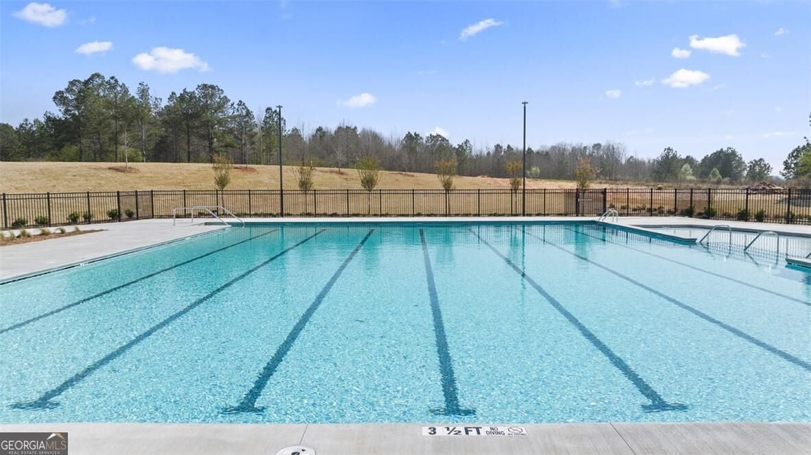 1331 Rivercrest DR