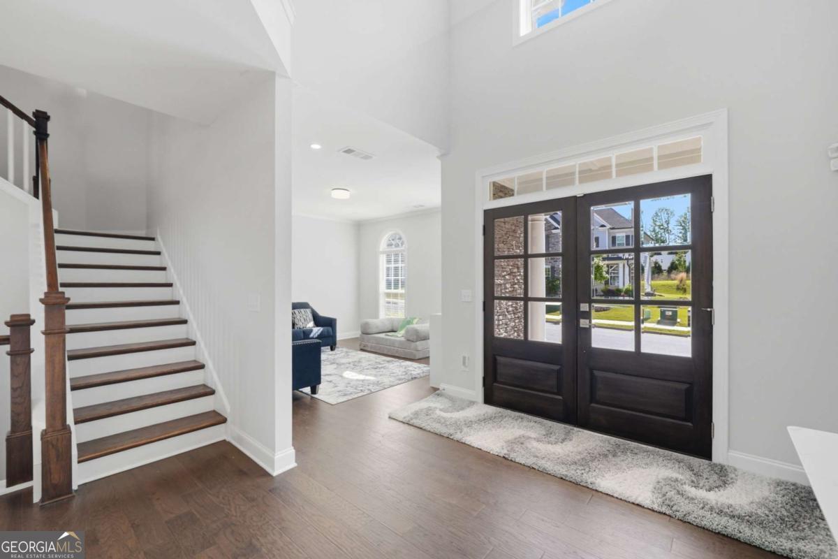 4440 Kendall Pointe DR