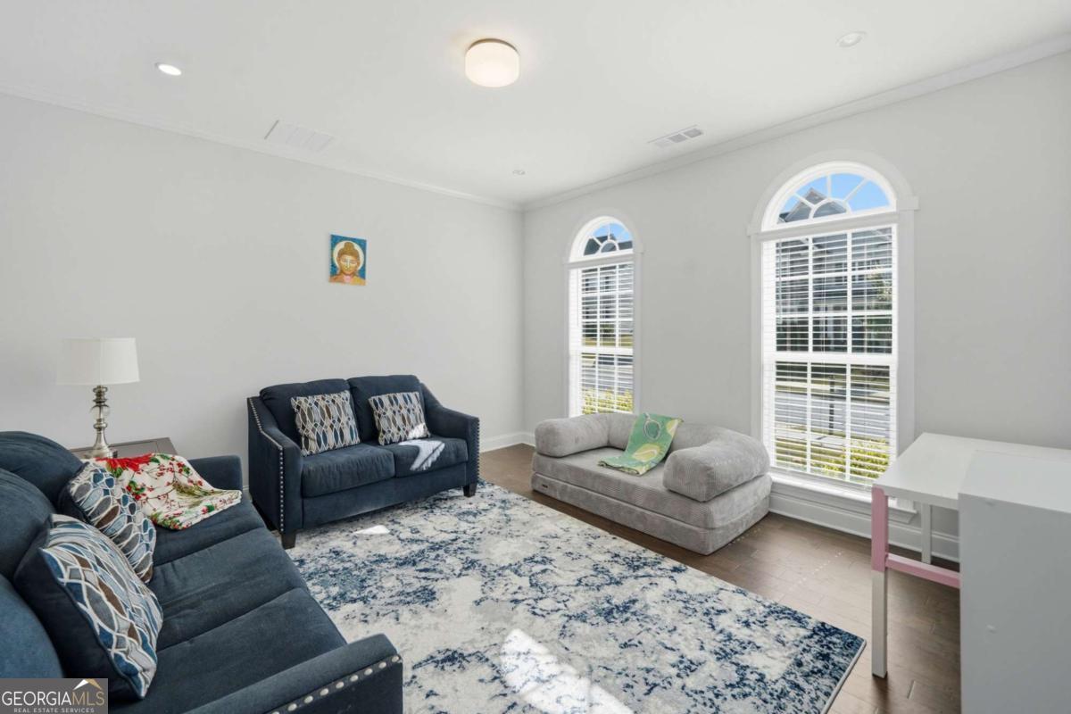 4440 Kendall Pointe DR