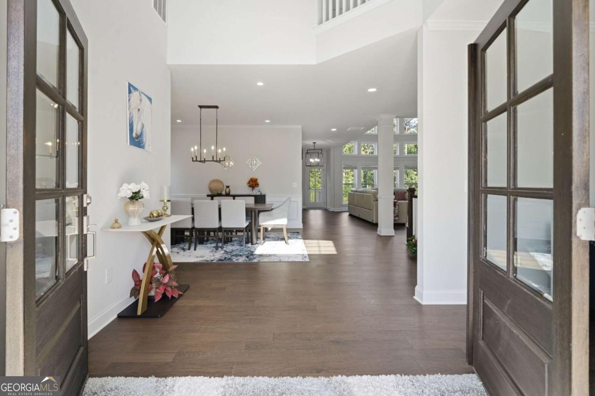 4440 Kendall Pointe DR