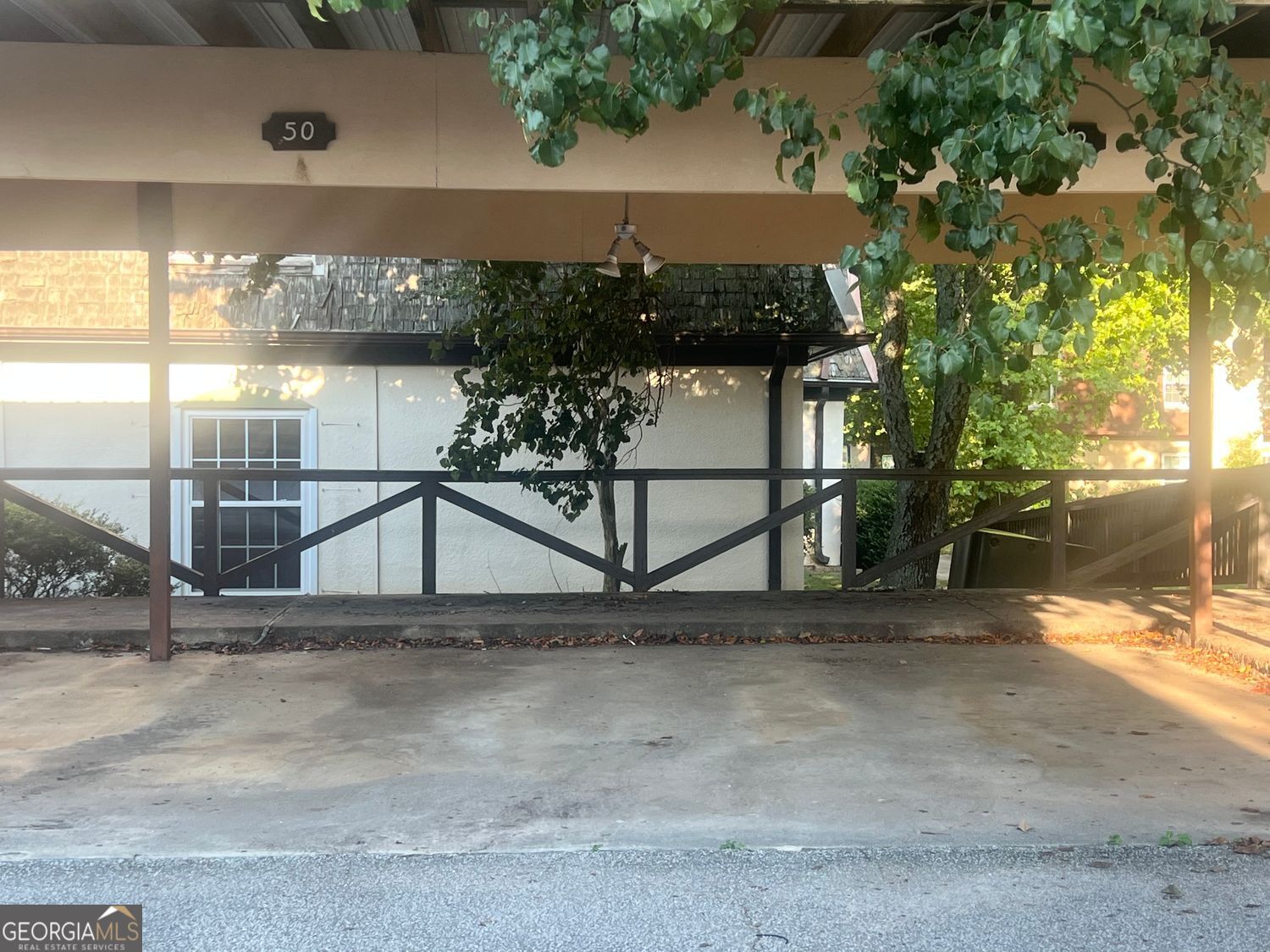 Fontaine - Residential