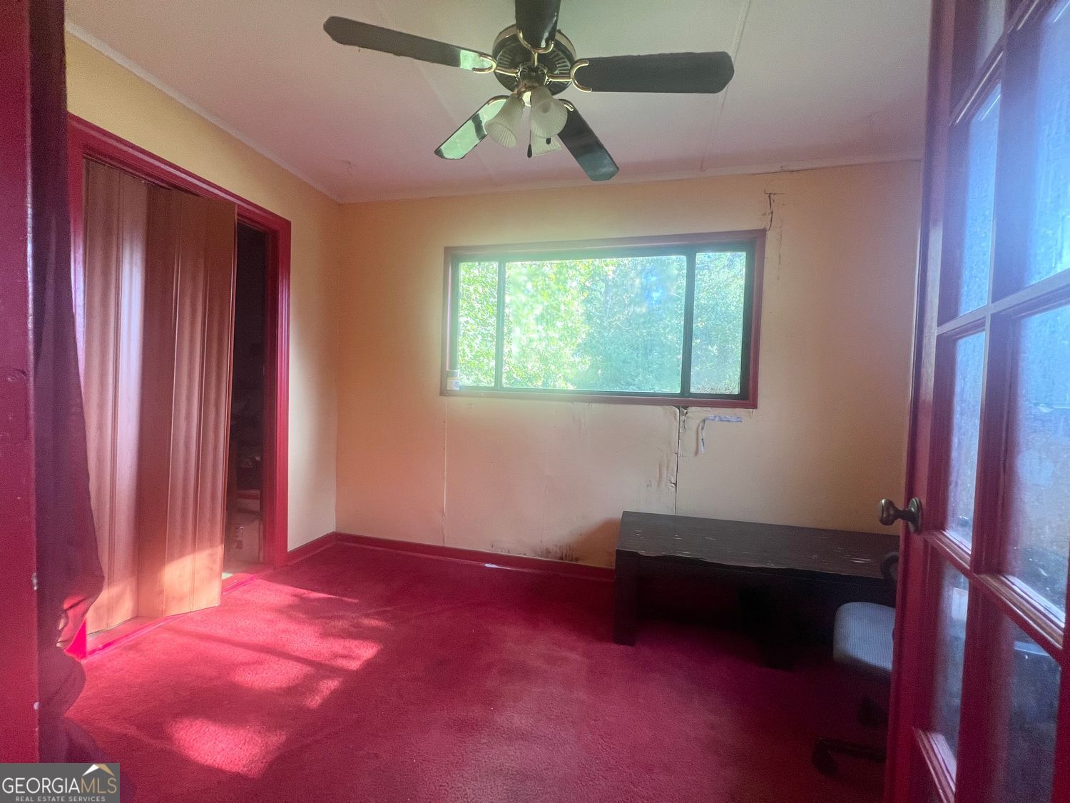 Fontaine - Residential