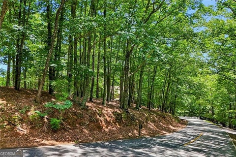 Photo of 208 Columbine Drive, Big Canoe, GA 30143 (MLS # 10790476)