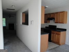 2800 Vining Ridge TER