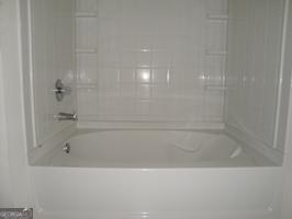 2800 Vining Ridge TER