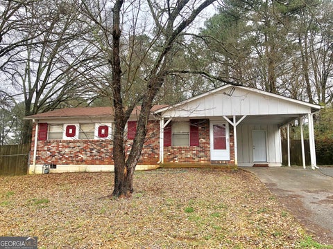 Featured picture for the property 10595956