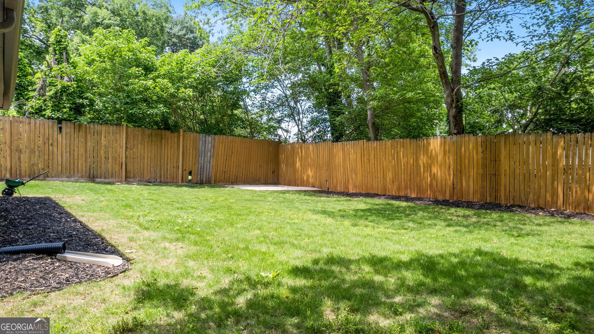 509 E 19th ST SW