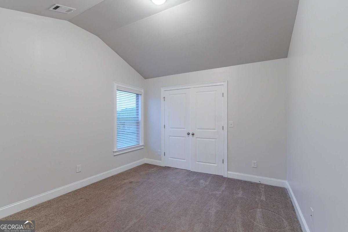 Moss Creek Estates - Residential