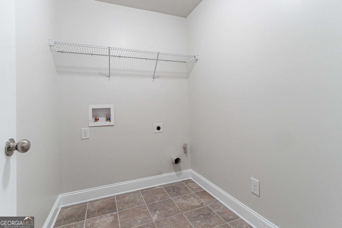 Moss Creek Estates - Residential