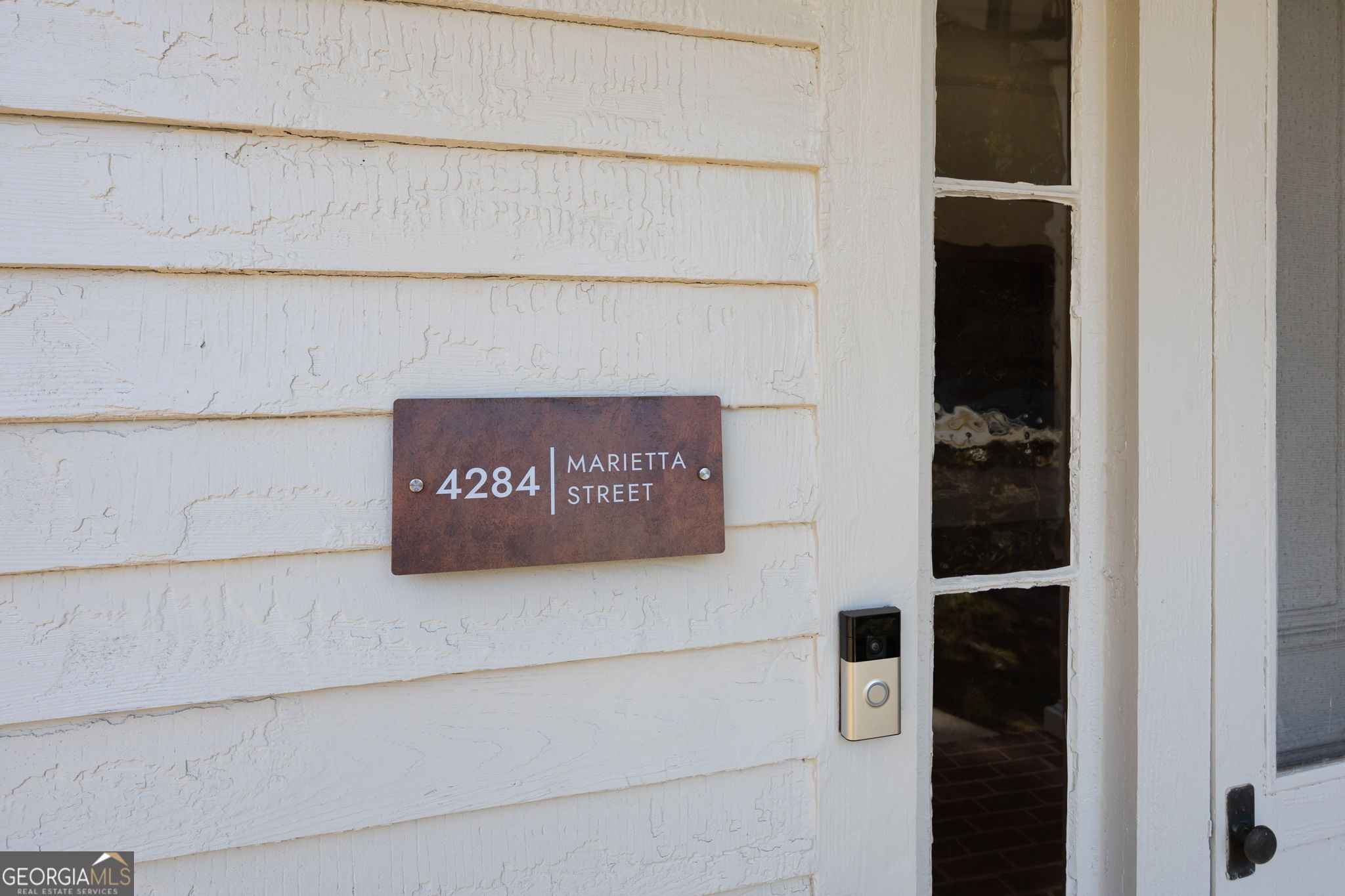 4284 Marietta ST