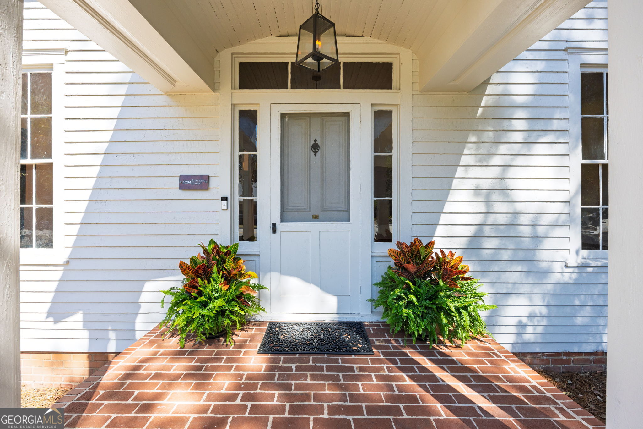 4284 Marietta ST