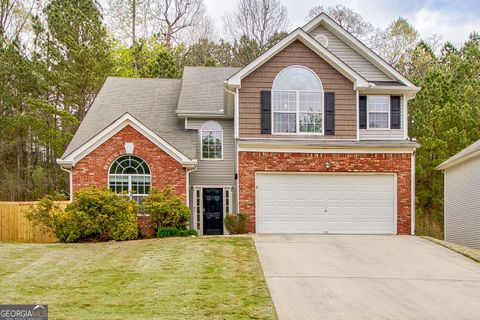 77 Saint Charles PL Sharpsburg GA 30277