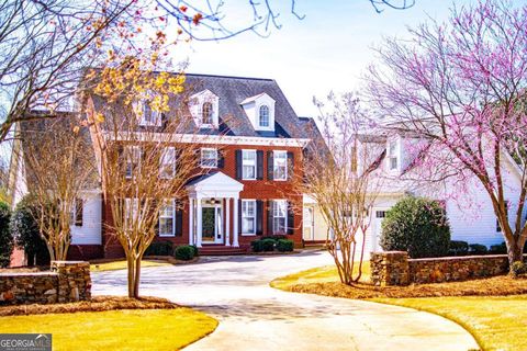 1745 Stripling Chapel RD Carrollton GA 30116