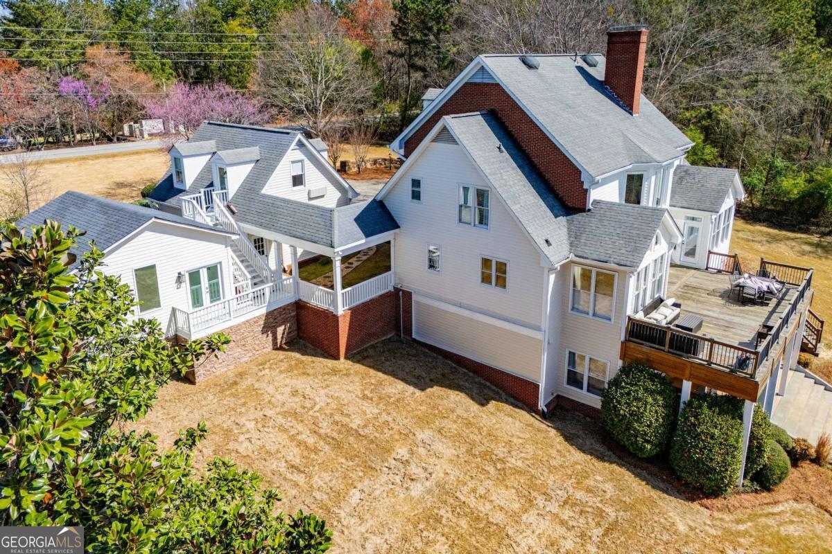 1745 Stripling Chapel RD