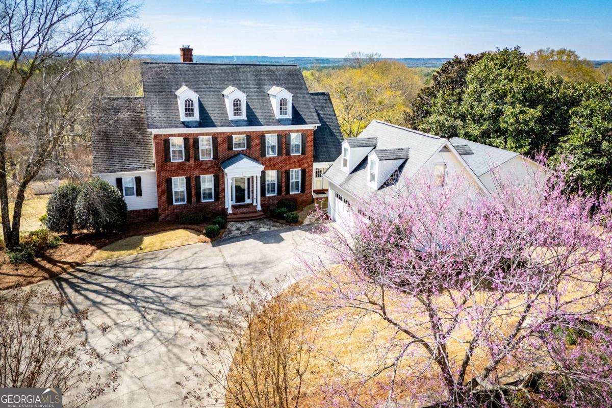 1745 Stripling Chapel RD