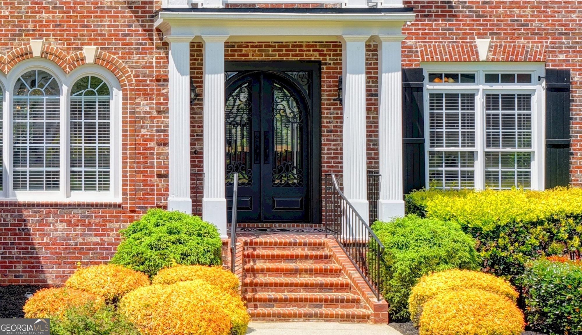 271 Prestbury CT