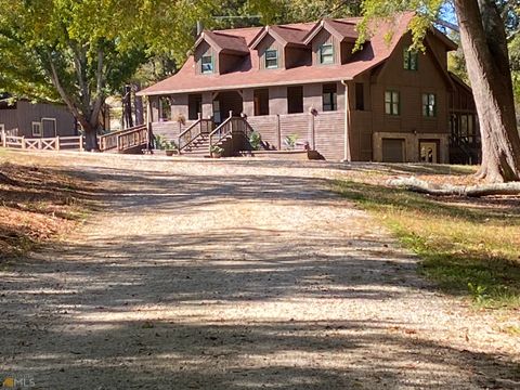 5098 Meadows RD Powder Springs GA 30127