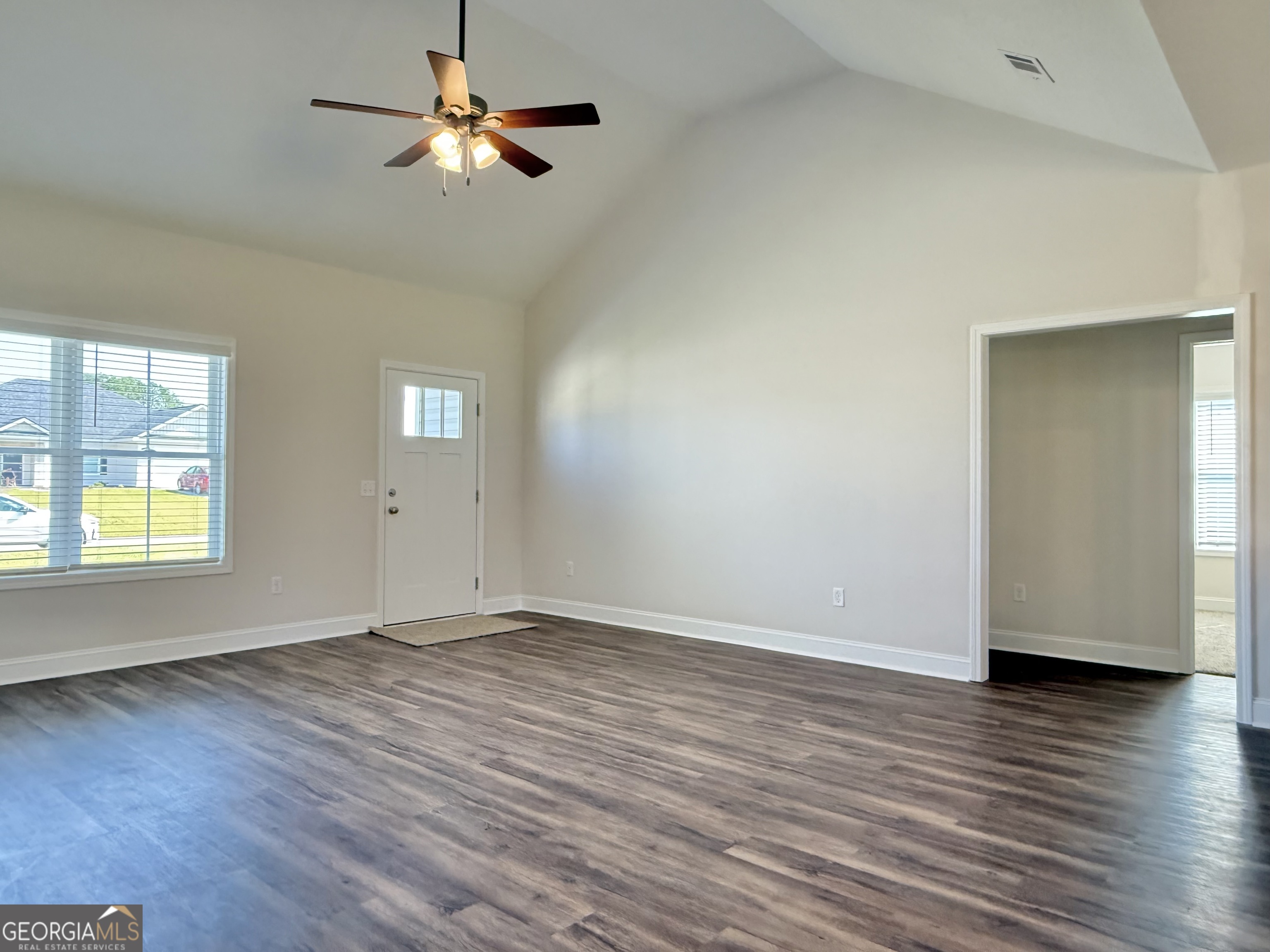 1375522430 Homes for Sale