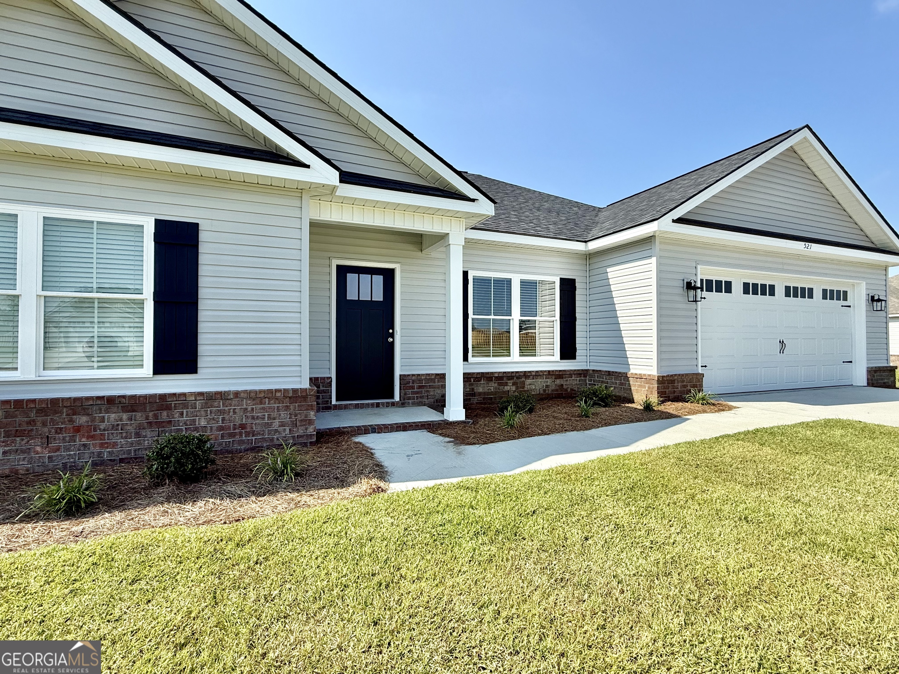 2852072737 Homes for Sale