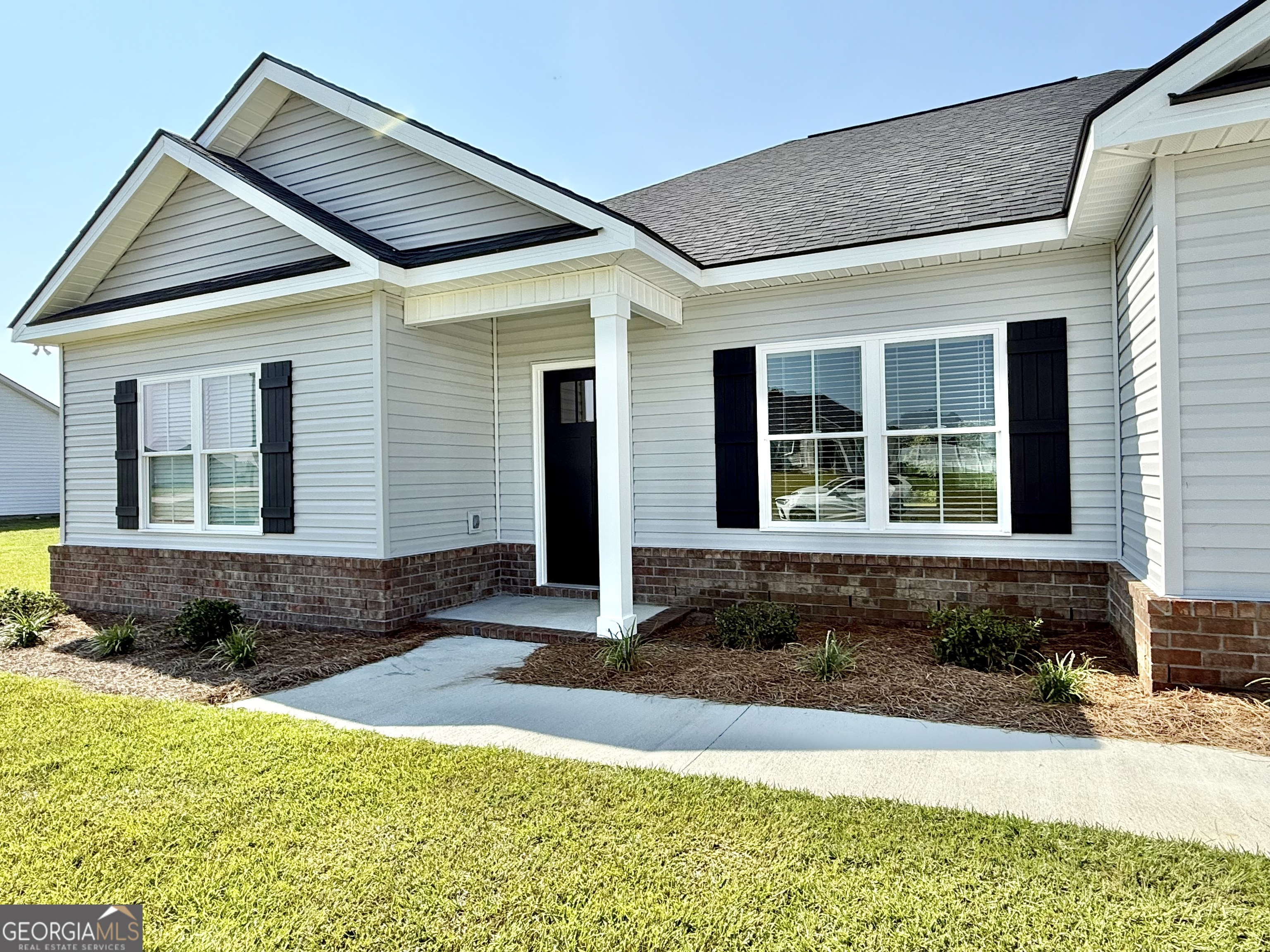 3099858156 Homes for Sale