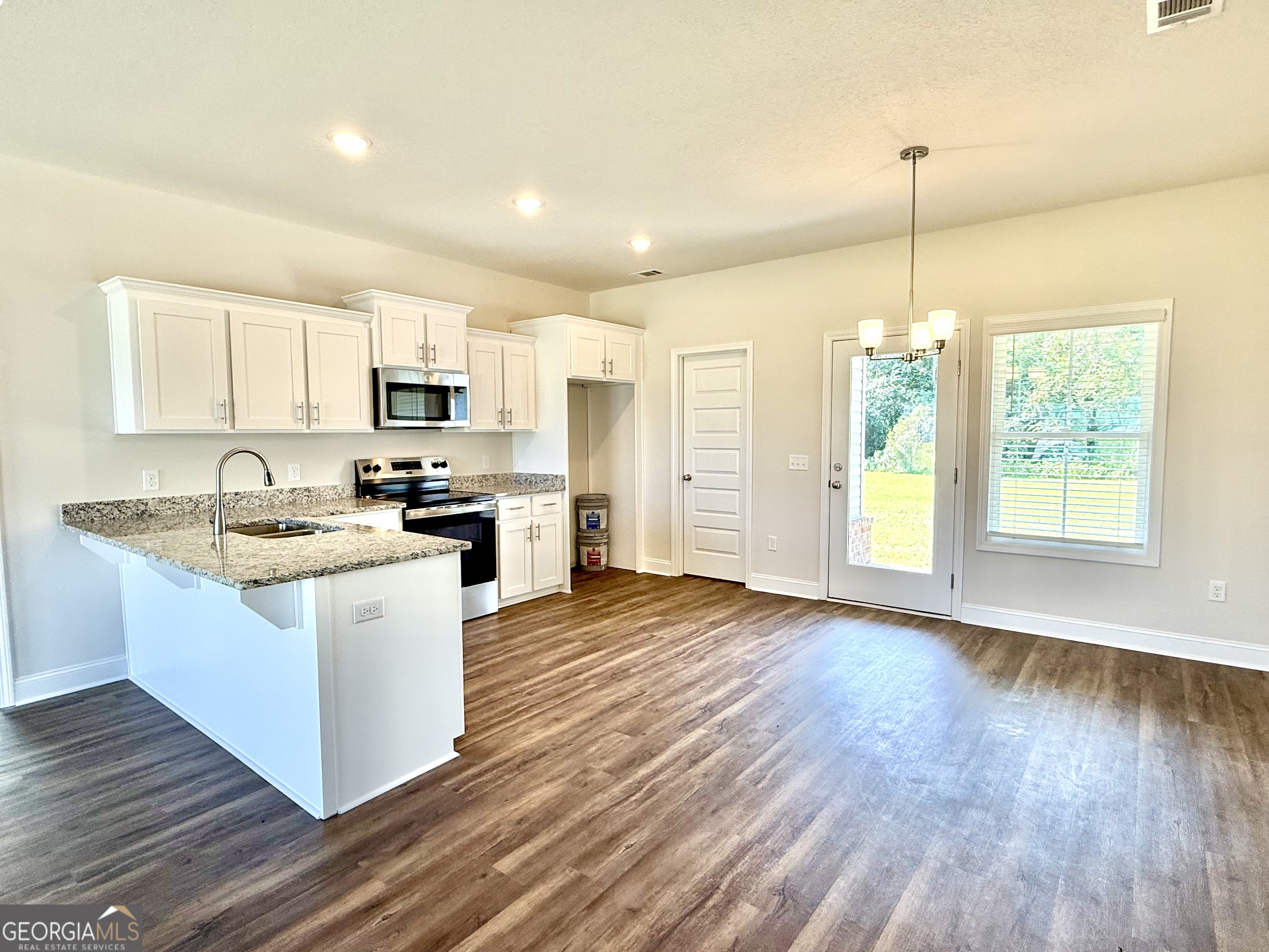 3617861396 Homes for Sale
