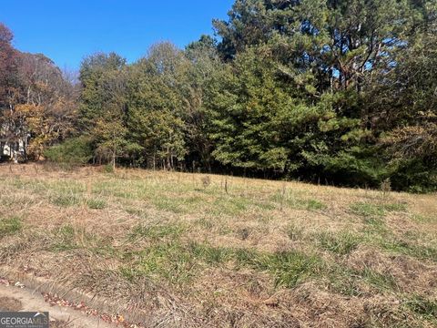 Photo of 40 Bentley Place Way, Covington, GA 30016 (MLS # 10643902)