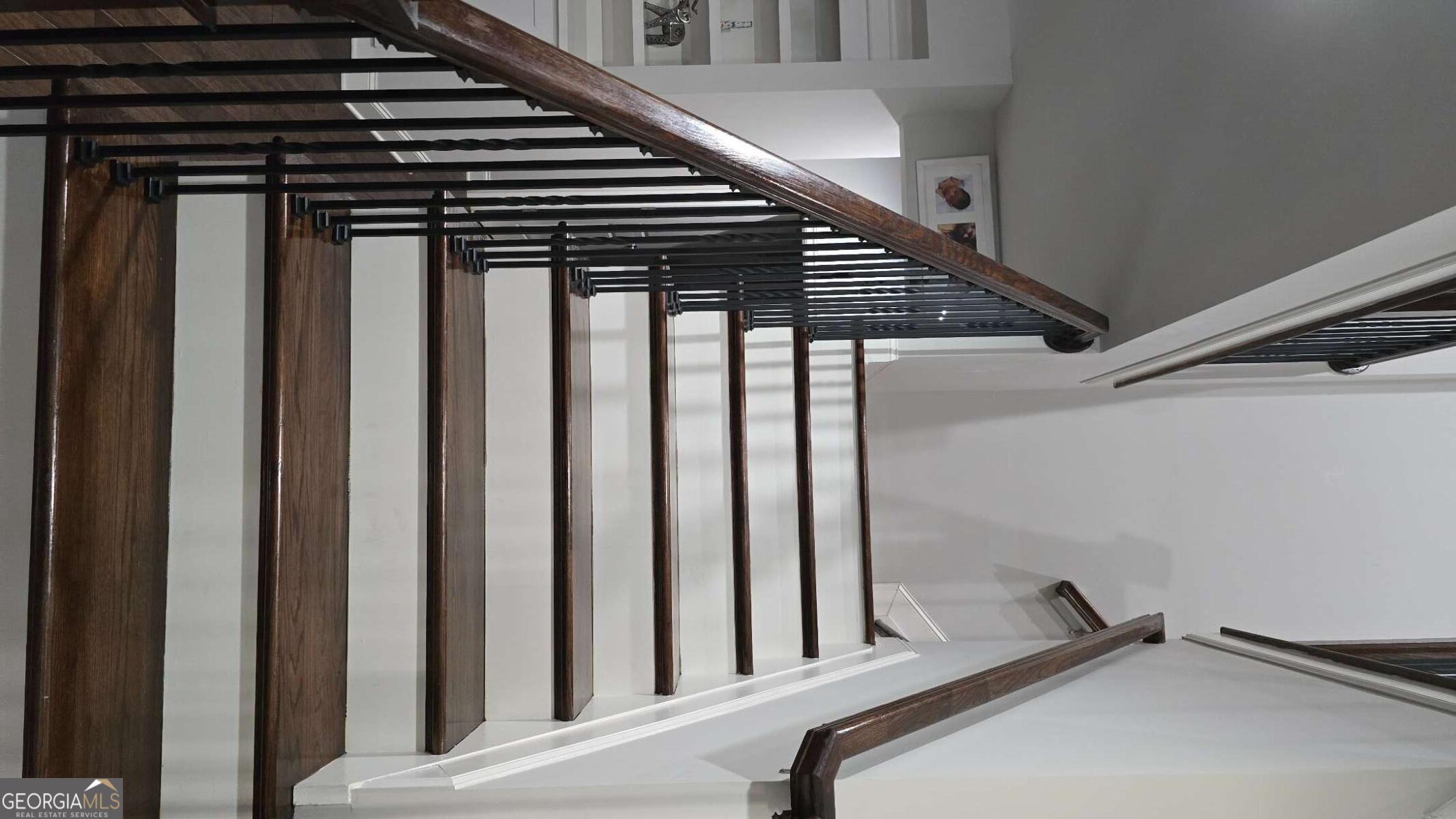 Blackwell Manor - Residential