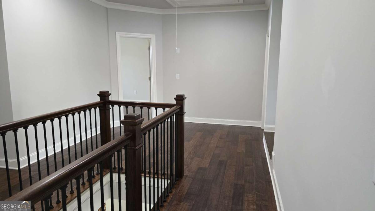 Blackwell Manor - Residential