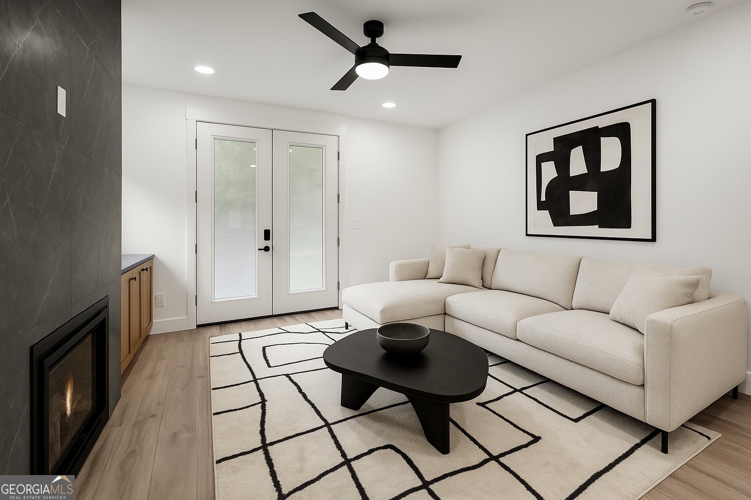 32 WADLEY ST NW