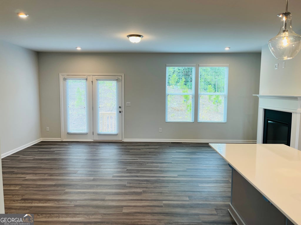 Photo of 2732 Creekview Terrace NW, Atlanta, GA 30318 (MLS # 10872774)
